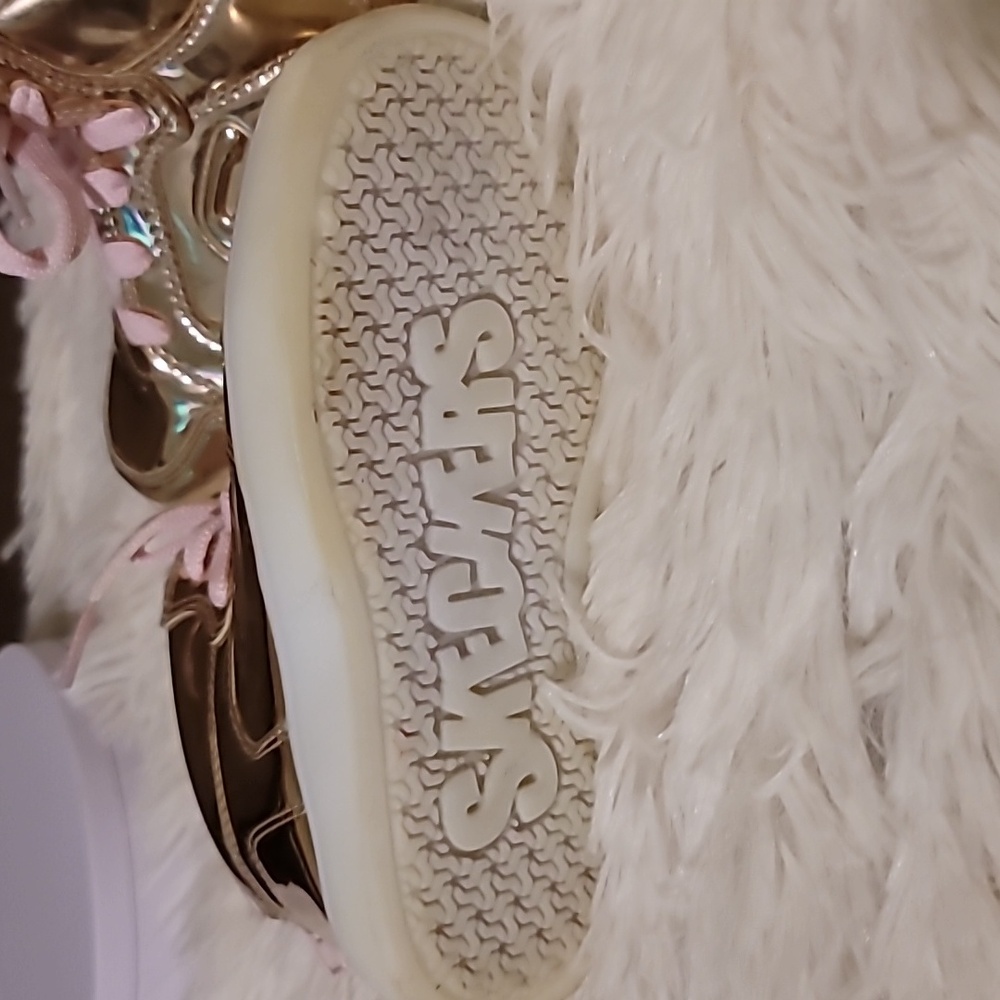 Skechers kids shoes - Picture 5 of 7